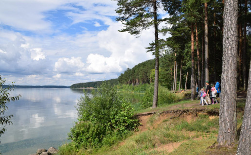 31_Laumenu pazintine trasa.jpg